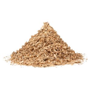 Distribución y venta de leña y carbón en Segovia y toda España - Leñas Ricosan - Categoría combustible y biomasa para estufas y calefacción