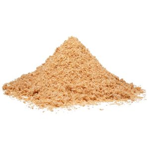 Distribución y venta de leña y carbón en Segovia y toda España - Leñas Ricosan - Serrín para agricultura y ganadería, en saco de 3 kg