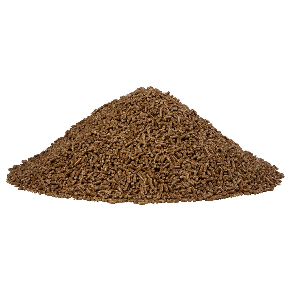 Distribución y venta de leña y carbón en Segovia y toda España - Leñas Ricosan - Pellet para calefacción, en saco de 15 kg Distribución y venta de leña y carbón en Segovia y toda España - Leñas Ricosan - Pellet para calefacción, en saco de 15 kg